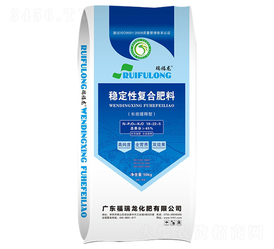 ��(w��n)���ԏ�(f��)�Ϸ���18-22-5-������