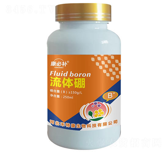 250ml���w��-�����a(b��)-���ؿ�