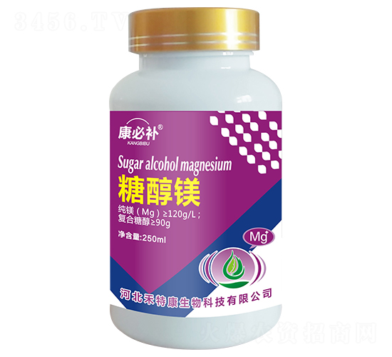 250ml�Ǵ��V-�����a(b��)-���ؿ�