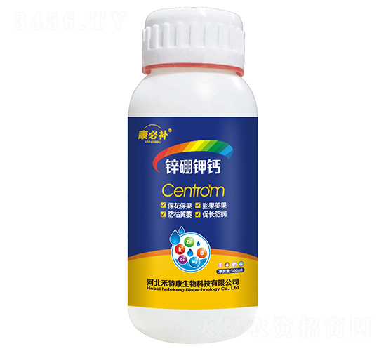 �\����}-�����a(b��)-���ؿ�