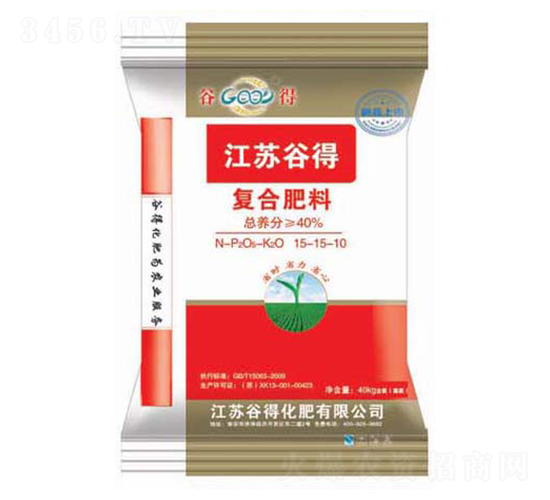 ��(f��)�Ϸ���15-15-10-���K�ȵ�