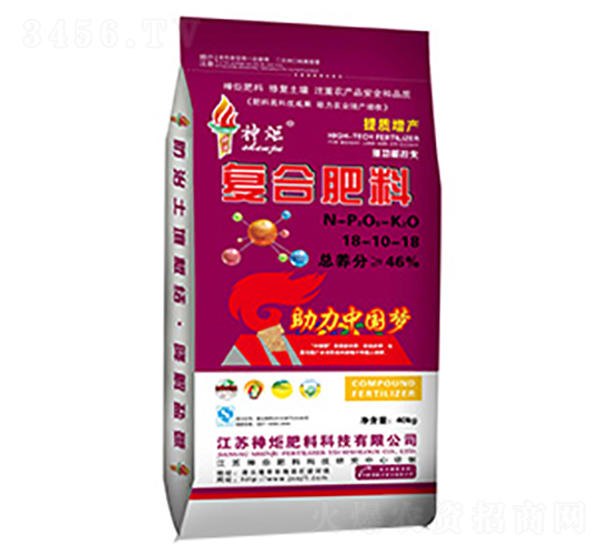 �ͺϷ���18-10-18-���