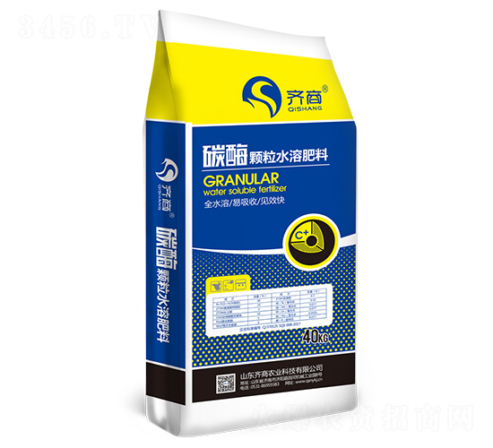 ̼ø�w��ˮ�ܷ���-�R��