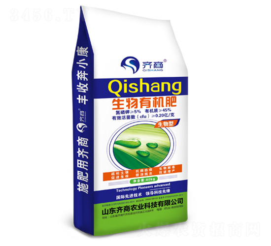 �����ЙC(j��)����-�R��