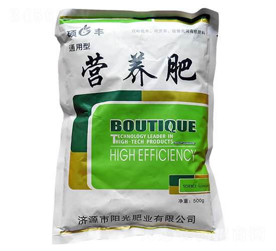 500gͨ���͠I�B(y��ng)��-�T�S-ꖹ�ʘI(y��)