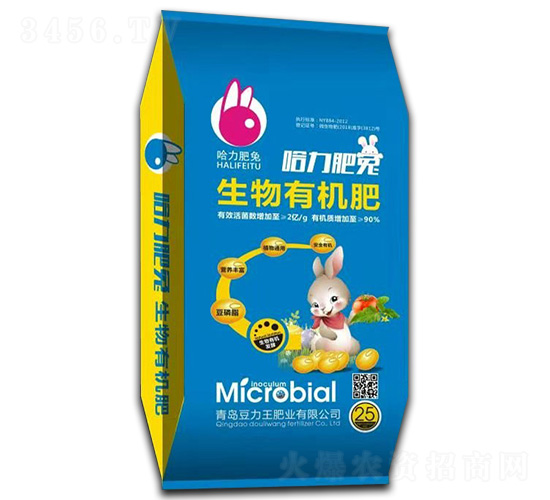 �����ЙC��-��������-������