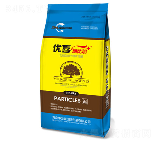 ΢����ˮ�ܷ�-��(y��u)ϲʩ�ȼ�-��΢(li��n)