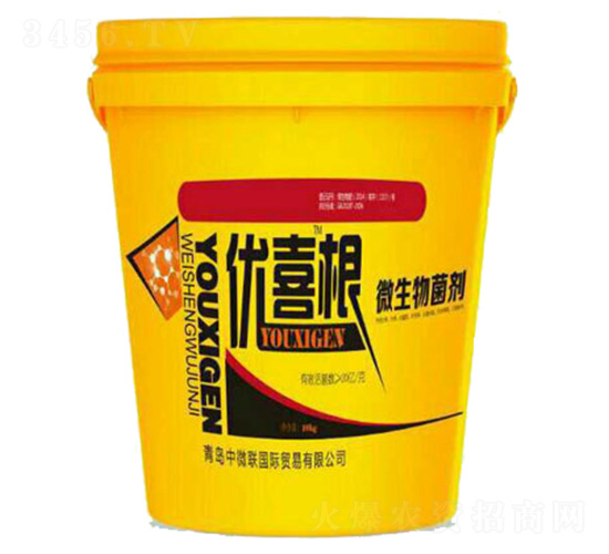 ΢�������-��(y��u)ϲ��-��΢(li��n)