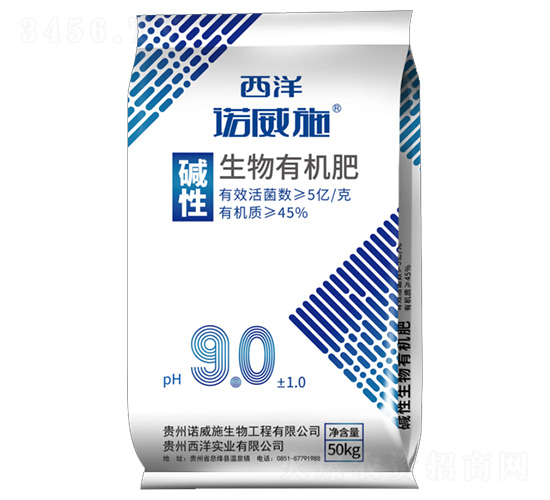 �A�������ЙC(j��)��-�Z��ʩ