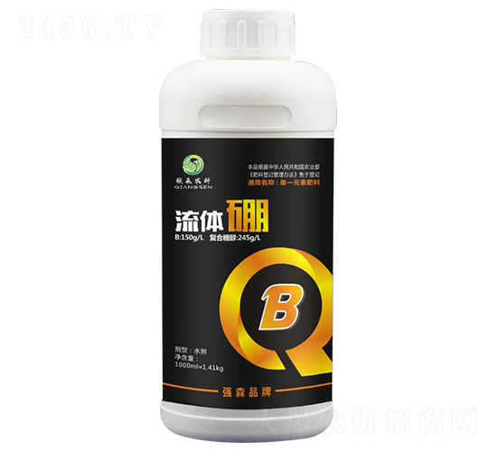 ���w��-��(qi��ng)ɭ�r(n��ng)��