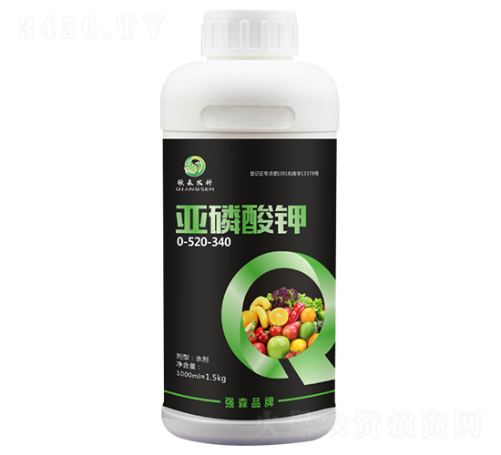 �������0-520-340-��(qi��ng)ɭ�r(n��ng)��