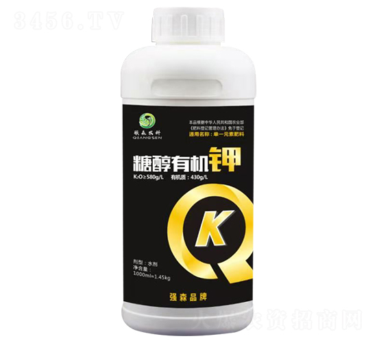 �Ǵ��ЙC�-��ɭ�r(n��ng)��