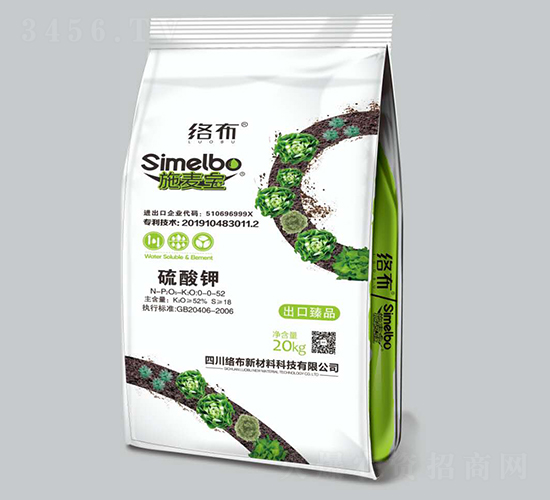 �����-ʩ����-�j��