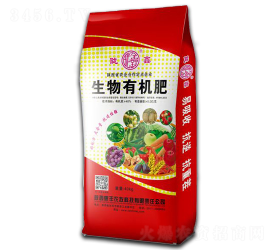 �����ЙC��-�]��-���S�r(n��ng)��