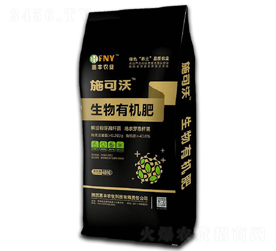 �����ЙC(j��)��-ʩ����-���S�r(n��ng)��