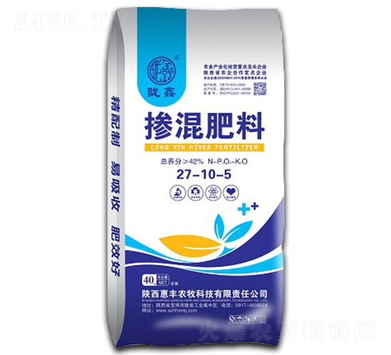 �������27-10-5-�]��-���S�r(n��ng)��