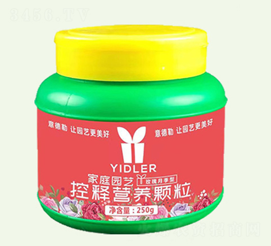 õ���¼��ͼ�ͥ�@ˇ��ጷ�-���