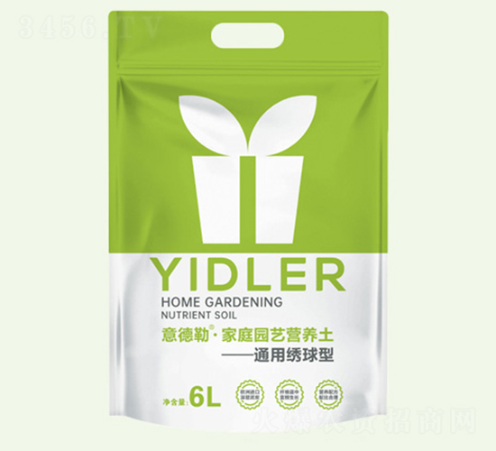 6L�C���͈@ˇ�I(y��ng)�B(y��ng)��-���