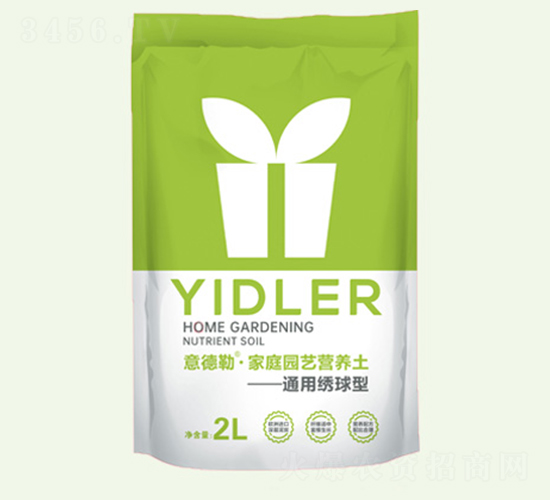 �C���͈@ˇ�I(y��ng)�B(y��ng)��-���