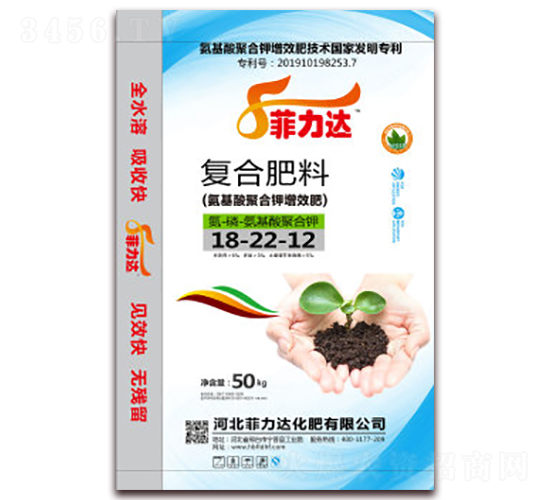 ��(f��)�Ϸ���18-22-12-�����_