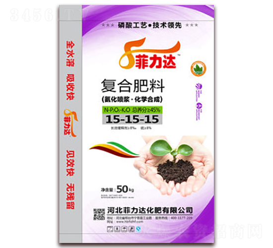 ��(f��)�Ϸ���15-15-15-�����_