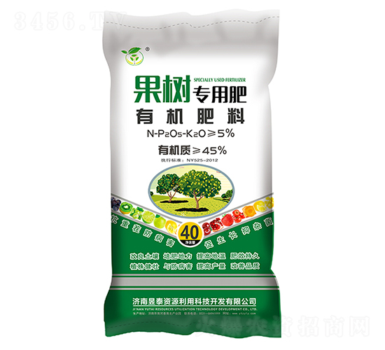 ���䌣���ЙC����-��̩