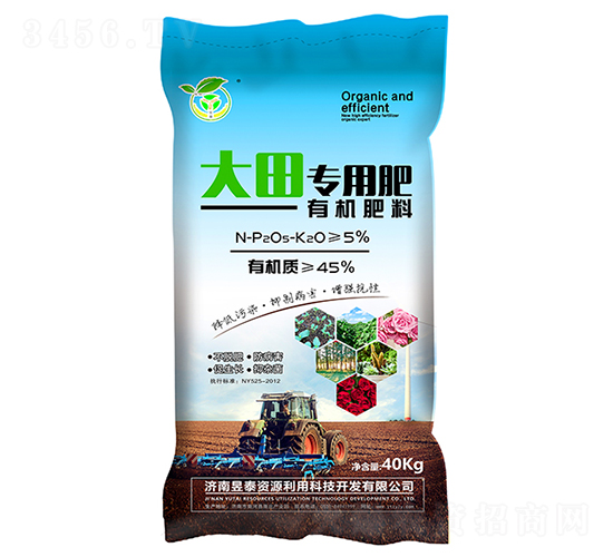 ������ЙC����-��̩