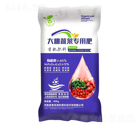 �����߲ˌ����ЙC����-��̩