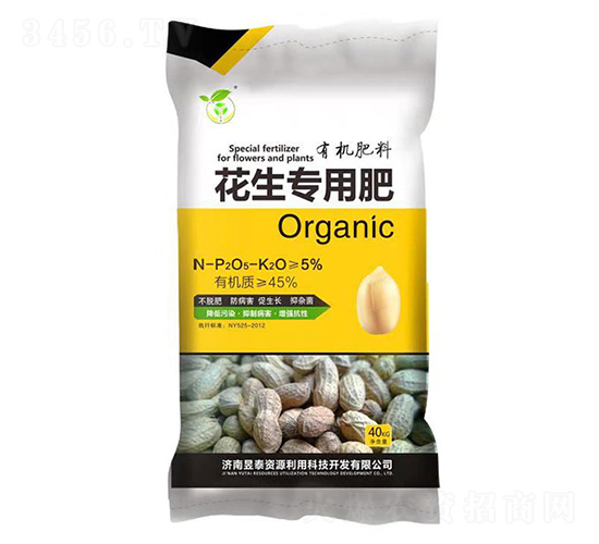 ������(zhu��n)���ЙC(j��)����-��̩