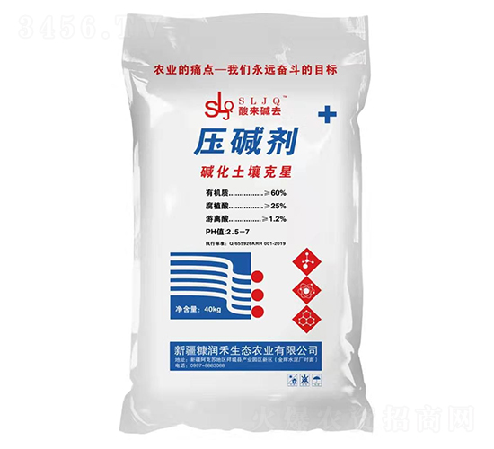 ���A��-���Aȥ-������