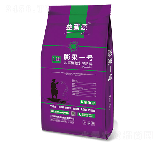 ���һ̖(h��o)����ֲ��ˮ�ܷ���-���Դ-�T���M