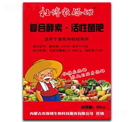 ��(f��)�Ͻ��ء����Ծ���-�Ų��r(n��ng)��ķ