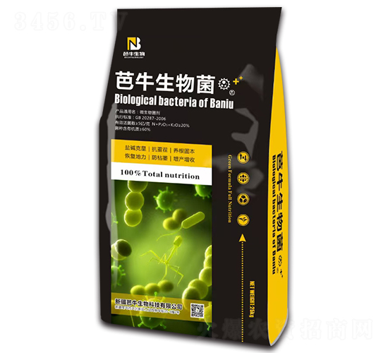 ��ţ�����-��ţ����