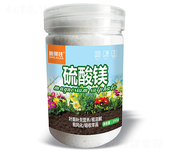 �����V-ʩ�R��-ӯ�S�r(n��ng)�I(y��)