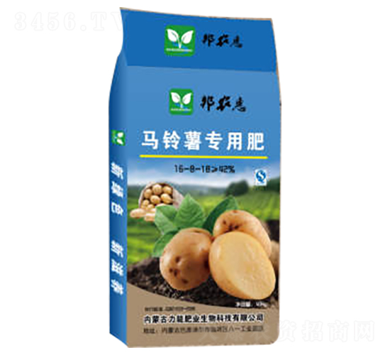 �R��팣�÷�16-8-16-���ܷʘI(y��)