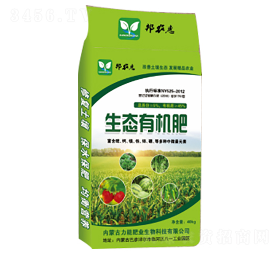 ���B(t��i)�ЙC(j��)��-���r(n��ng)��-���ܷʘI(y��)