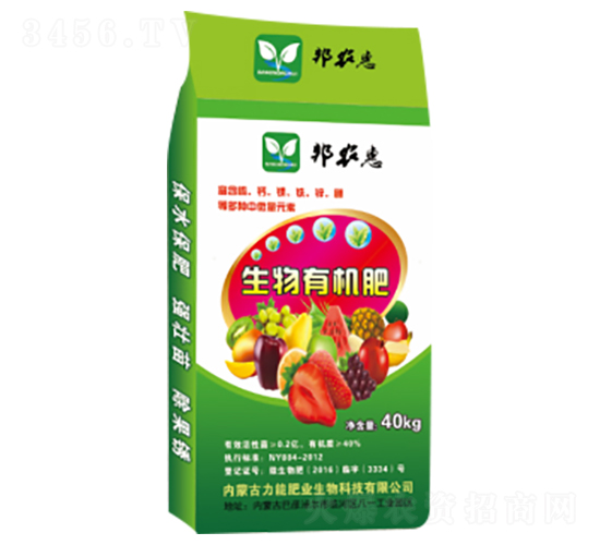 �����ЙC(j��)��-���r(n��ng)��-���ܷʘI(y��)