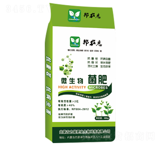 ΢�������-���r(n��ng)��-���ܷʘI(y��)