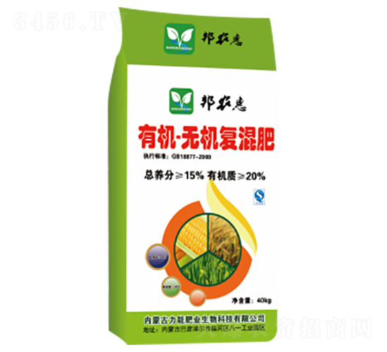 �ЙC(j��)-�o�C(j��)��(f��)���-���r(n��ng)��-���ܷʘI(y��)