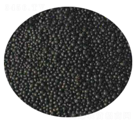 �ЙC��-���ܷʘI(y��)