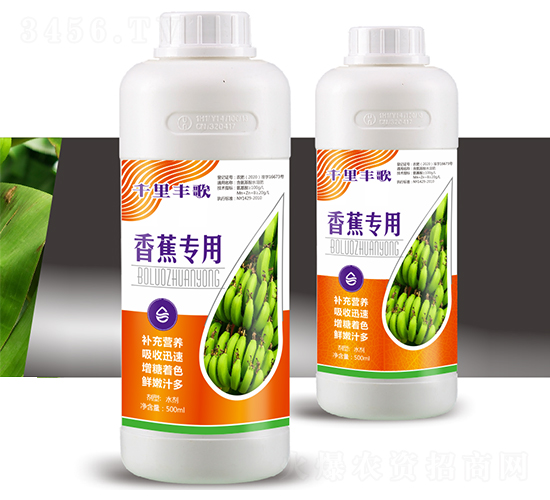 ��������ˮ�ܷ��ϣ��㽶���I(y��)��-ǧ���S��