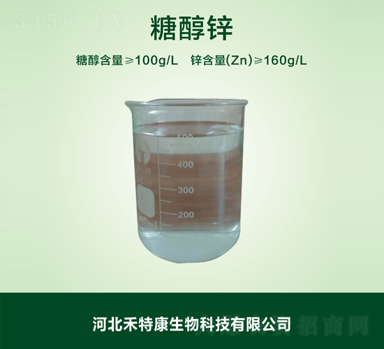 �Ǵ��\-���ؿ�