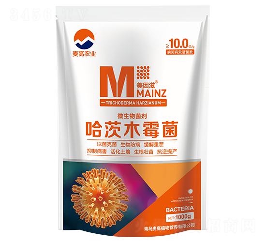 ����ľù����΢���������-�����r�I(y��)