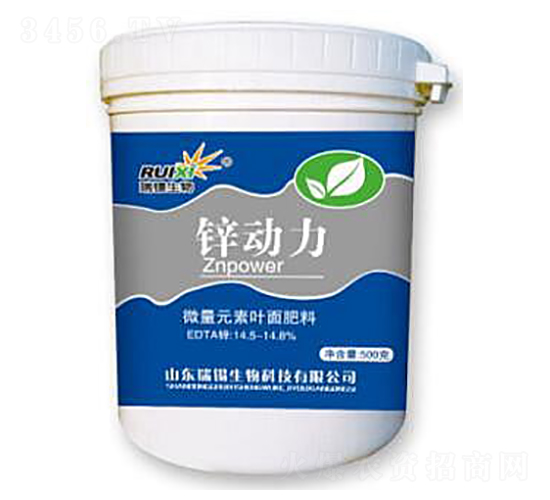 ΢��Ԫ���~�����-�\����-���a����