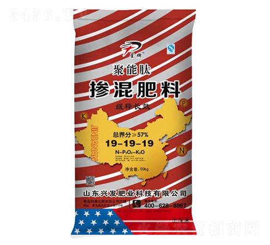 ����L(zh��ng)Ч�������19-19-19-������-�d�l(f��)�ʘI(y��)