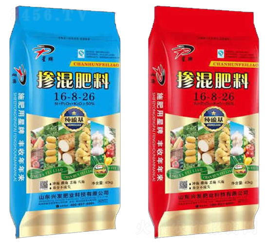 ������������16-8-2-�d�l(f��)�ʘI(y��)