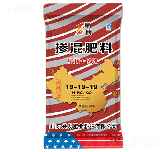 �������19-19-19-����-�d�l(f��)�ʘI(y��)