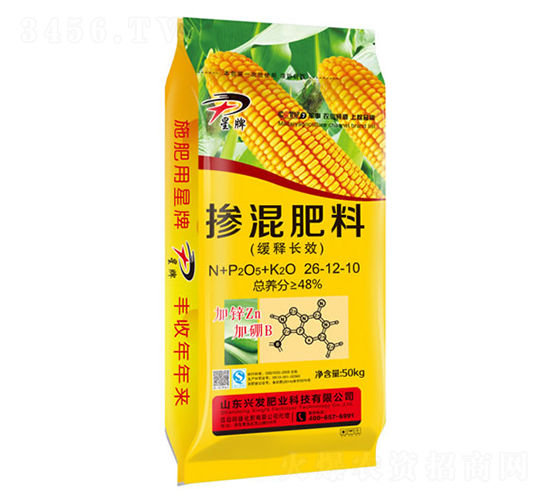 ����LЧ�������26-12-10-����-�d�l(f��)�ʘI(y��)