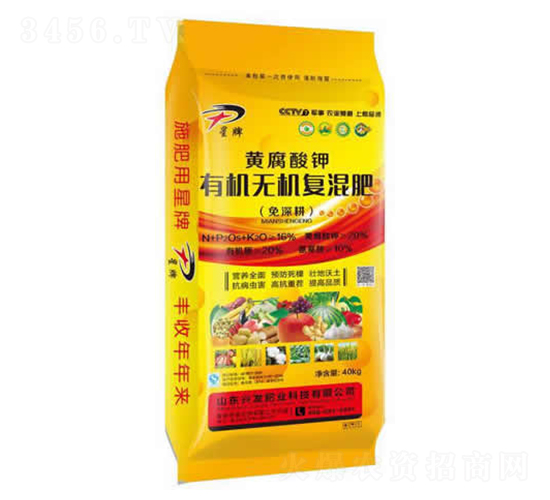 �S������ЙC�o�C�ͻ��-����-�d�l(f��)�ʘI(y��)