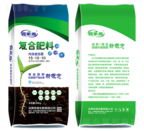 �ͺϷ���15-10-10-��ٻ���